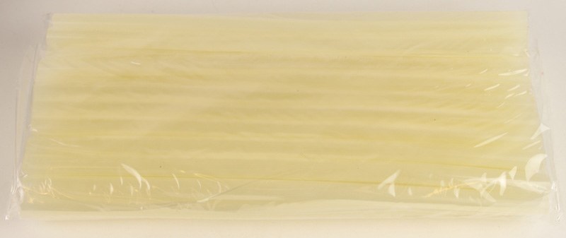 Picture of Hot Melt Glue Sticks 1kilo